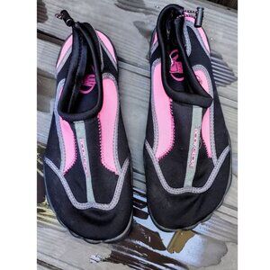 Body Glove Women's Soak Water Shoes